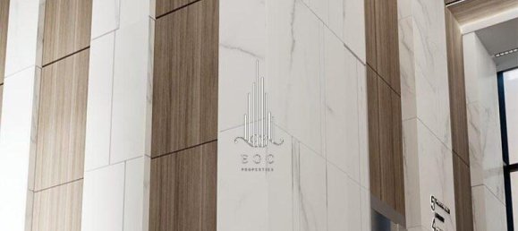 3 bedrooms Apartment in Al Reem Island, UAE No. 40195 8