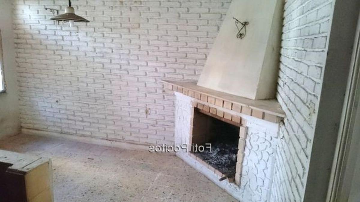 Studio in Montevideo, Uruguay No. 1177