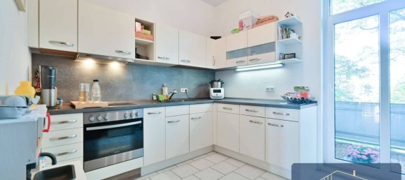 1 chambre Appartement à Chemnitz, Germany No. 112367 4