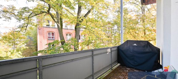 1 chambre Appartement à Chemnitz, Germany No. 112367 19
