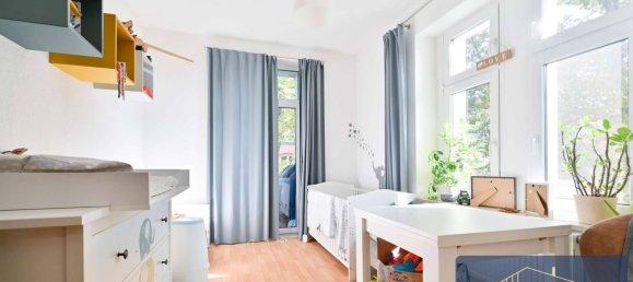 1 chambre Appartement à Chemnitz, Germany No. 112367 21