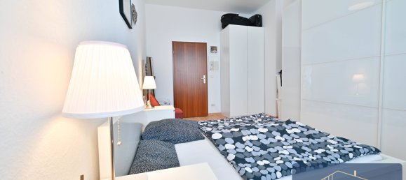 1 chambre Appartement à Chemnitz, Germany No. 112367 5