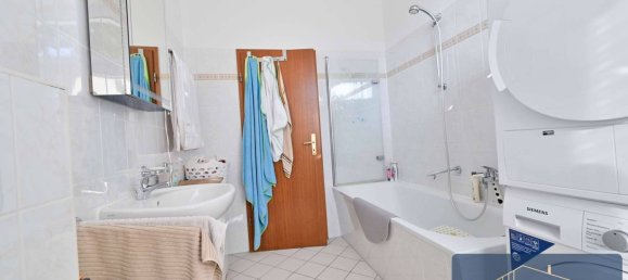 1 chambre Appartement à Chemnitz, Germany No. 112367 20