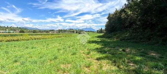 5080m² Land in Soiano del Lago, Italy No. 267293 6