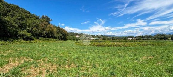 5080m² Land in Soiano del Lago, Italy No. 267293 16