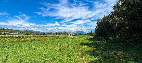 5080m² Land in Soiano del Lago, Italy No. 267293 3