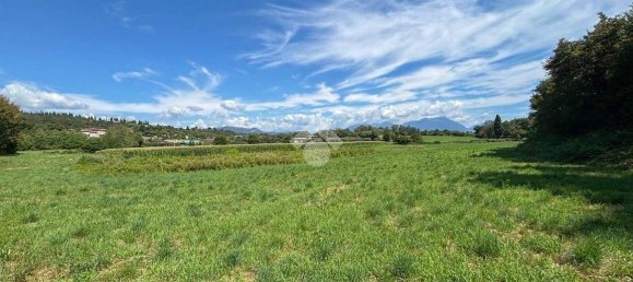 5080m² Land in Soiano del Lago, Italy No. 267293 14