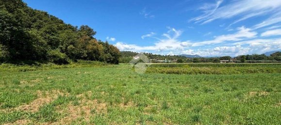 5080m² Land in Soiano del Lago, Italy No. 267293 13