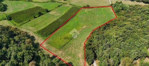 5080m² Land in Soiano del Lago, Italy No. 267293 9