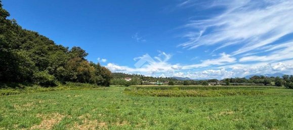 5080m² Land in Soiano del Lago, Italy No. 267293 18