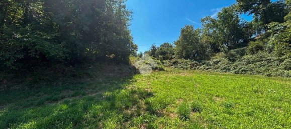 5080m² Land in Soiano del Lago, Italy No. 267293 7