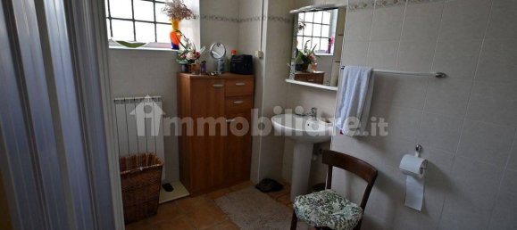 4 Schlafzimmer Villa in Quarna Sotto, Italy, Nr. 350242 15