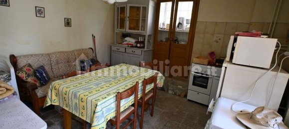 4 Schlafzimmer Villa in Quarna Sotto, Italy, Nr. 350242 11