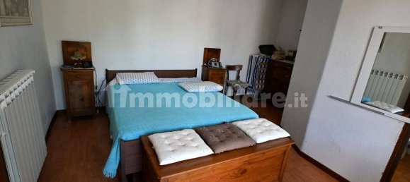 4 Schlafzimmer Villa in Quarna Sotto, Italy, Nr. 350242 5