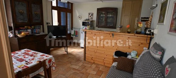 4 Schlafzimmer Villa in Quarna Sotto, Italy, Nr. 350242 3