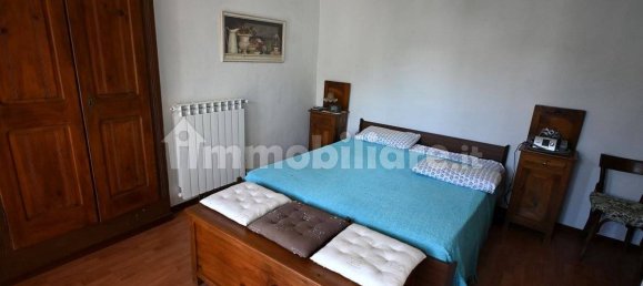 4 Schlafzimmer Villa in Quarna Sotto, Italy, Nr. 350242 6