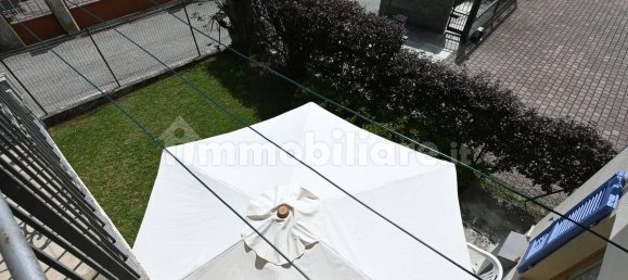 4 Schlafzimmer Villa in Quarna Sotto, Italy, Nr. 350242 10