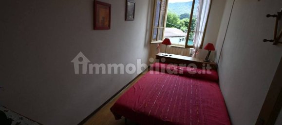 4 Schlafzimmer Villa in Quarna Sotto, Italy, Nr. 350242 17