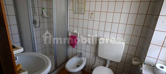 4 Schlafzimmer Villa in Quarna Sotto, Italy, Nr. 350242 7