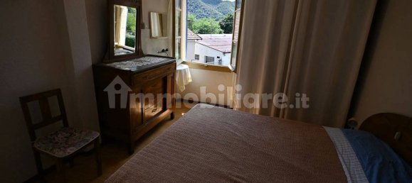 4 Schlafzimmer Villa in Quarna Sotto, Italy, Nr. 350242 9
