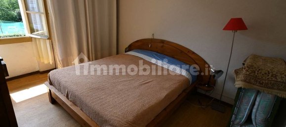 4 Schlafzimmer Villa in Quarna Sotto, Italy, Nr. 350242 8