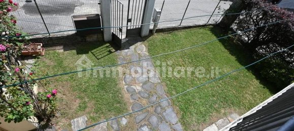 4 Schlafzimmer Villa in Quarna Sotto, Italy, Nr. 350242 4
