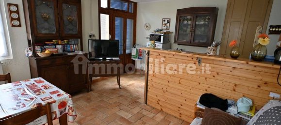 4 Schlafzimmer Villa in Quarna Sotto, Italy, Nr. 350242 2