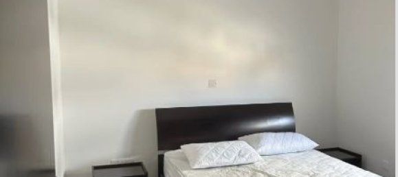 Квартира с 2 спальнями в Ларнака, Кипр № 26039 5