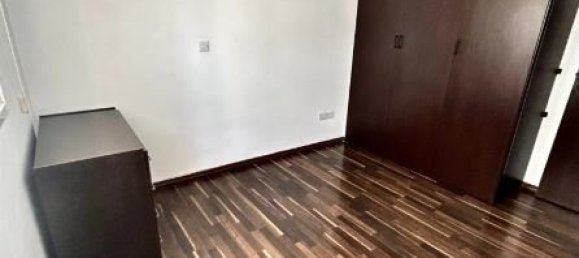 Квартира с 2 спальнями в Ларнака, Кипр № 26039 6