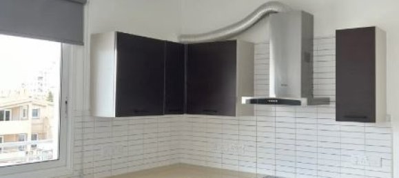 Квартира с 2 спальнями в Ларнака, Кипр № 26039 7