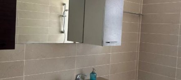 Квартира с 2 спальнями в Ларнака, Кипр № 26039 8