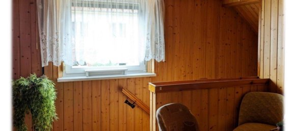 Casa de 4 habitaciónes en Vorpommern-Greifswald, Germany No. 269402 4