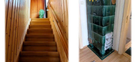 Casa de 4 habitaciónes en Vorpommern-Greifswald, Germany No. 269402 3