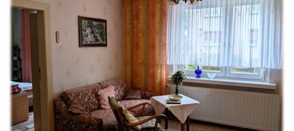 Casa de 4 habitaciónes en Vorpommern-Greifswald, Germany No. 269402 12