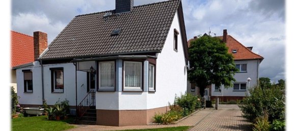 Casa de 4 habitaciónes en Vorpommern-Greifswald, Germany No. 269402 11
