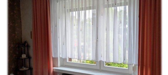 Casa de 4 habitaciónes en Vorpommern-Greifswald, Germany No. 269402 13