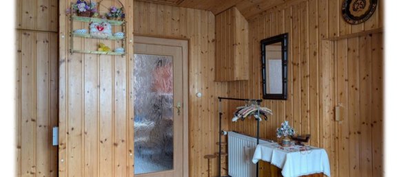 Casa de 4 habitaciónes en Vorpommern-Greifswald, Germany No. 269402 5