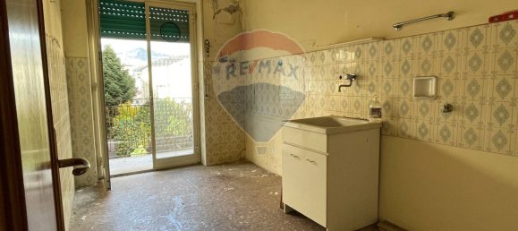 2 bedrooms Apartment in Francavilla di Sicilia, Italy No. 327999 16