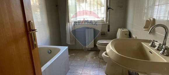 2 bedrooms Apartment in Francavilla di Sicilia, Italy No. 327999 19