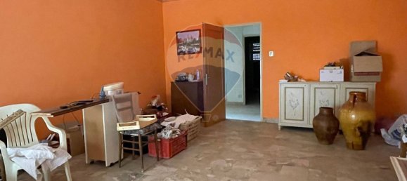 2 bedrooms Apartment in Francavilla di Sicilia, Italy No. 327999 24