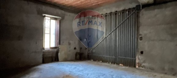 2 bedrooms Apartment in Francavilla di Sicilia, Italy No. 327999 6