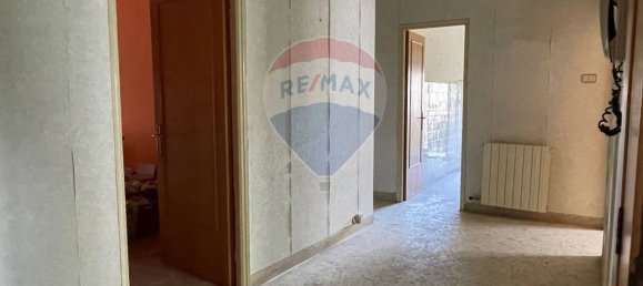 2 bedrooms Apartment in Francavilla di Sicilia, Italy No. 327999 8