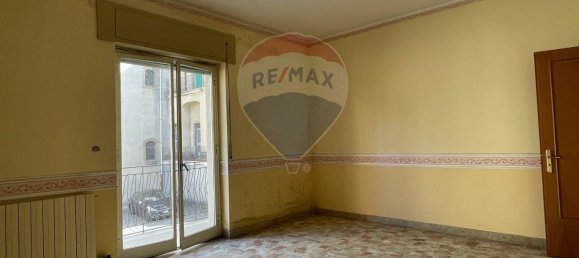 2 bedrooms Apartment in Francavilla di Sicilia, Italy No. 327999 15