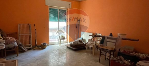 2 bedrooms Apartment in Francavilla di Sicilia, Italy No. 327999 23