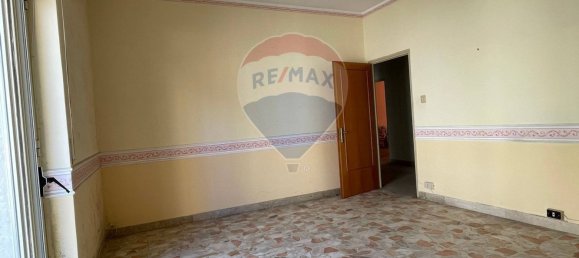 2 bedrooms Apartment in Francavilla di Sicilia, Italy No. 327999 14