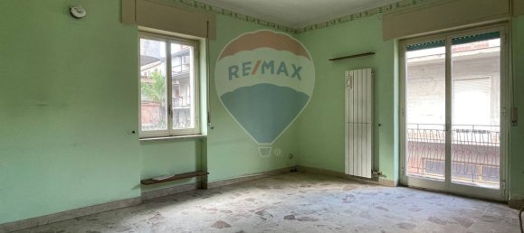 2 bedrooms Apartment in Francavilla di Sicilia, Italy No. 327999 20