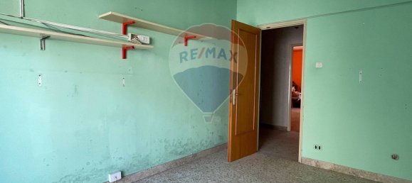 2 bedrooms Apartment in Francavilla di Sicilia, Italy No. 327999 13