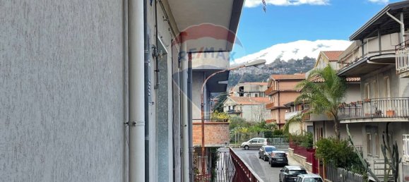 2 bedrooms Apartment in Francavilla di Sicilia, Italy No. 327999 7