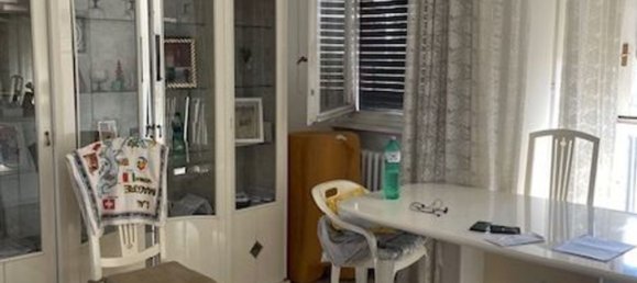 4 rooms Apartment in Pero, Italy No. 3345 11