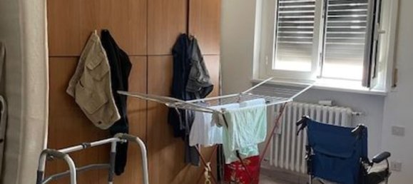 4 rooms Apartment in Pero, Italy No. 3345 6